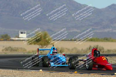 media/Apr-27-2024-Pro Autosports (Sat) [[7eff49a9ee]]/4-Yellow Group/Main Race Set 1/